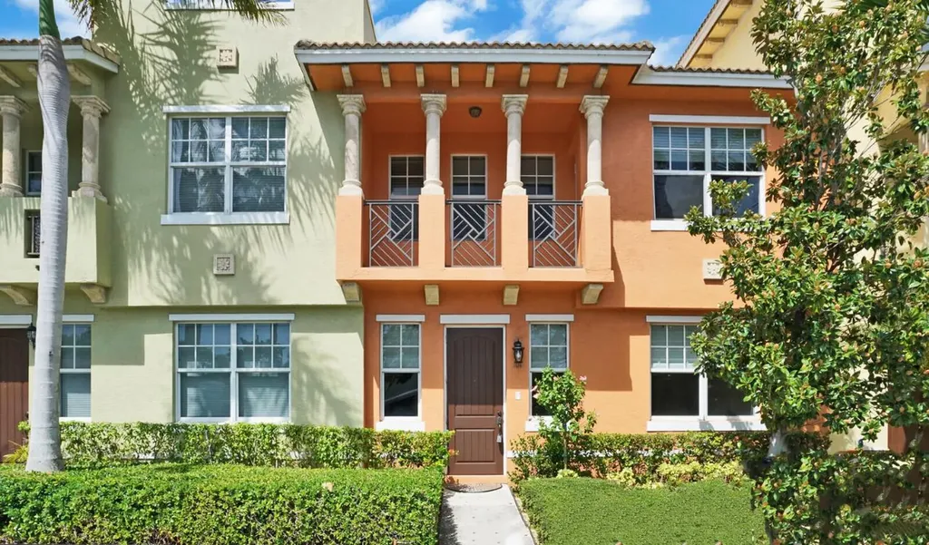 219 N L Street Lake Worth Beach FL 33460