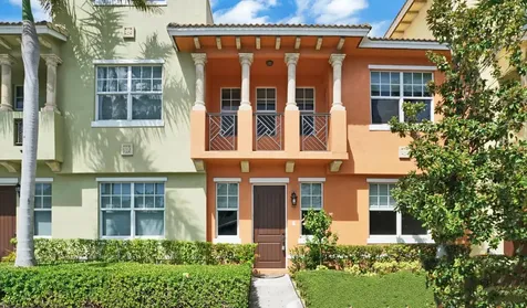 219 N L Street Lake Worth Beach FL 33460