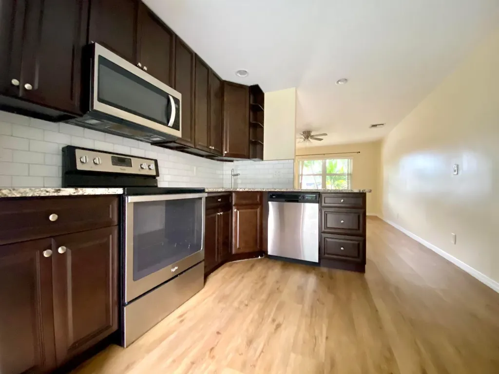 3541 Burma Court Palm Beach Gardens FL 33403