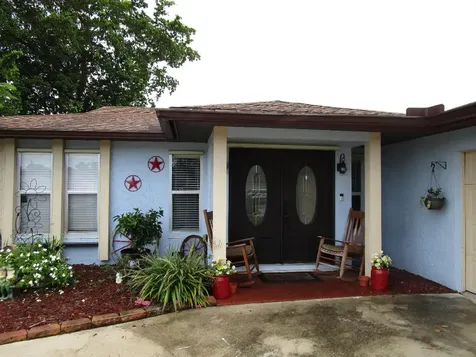 191 SW Exmore Avenue Port St Lucie FL 34983