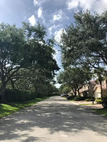 7322 NW 62nd Terrace Parkland FL 33067