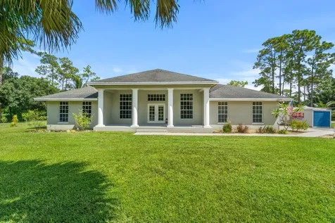 17513 61st Place N Loxahatchee FL 33470