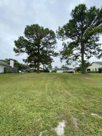 2042 SW Akorot Road Port St Lucie FL 34953