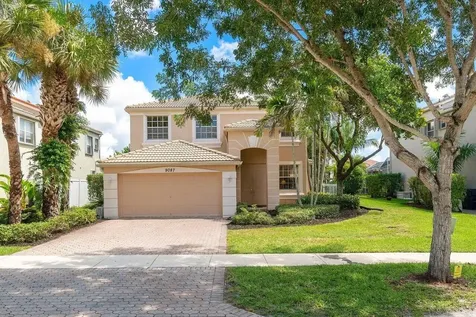 9087 Alexandra Circle Wellington FL 33414