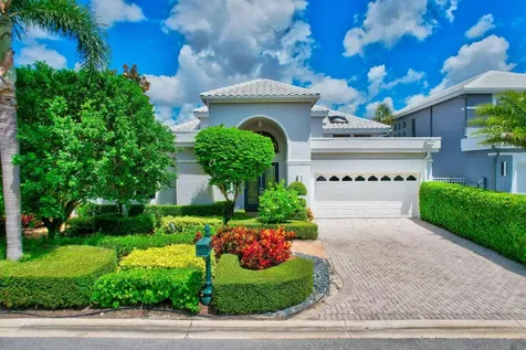 5799 Waterford Boca Raton FL 33496