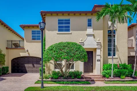 35 Via Poinciana Street Boca Raton FL 33487