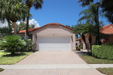 5139 Corbel Lake Way Boynton Beach FL 33437