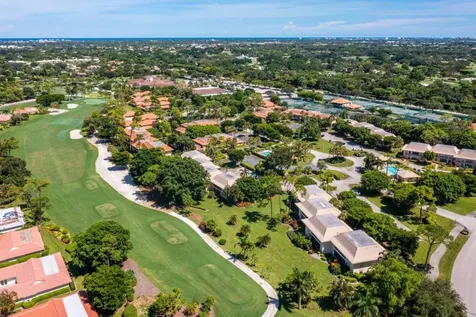 4611 Kittiwake Court Boynton Beach FL 33436