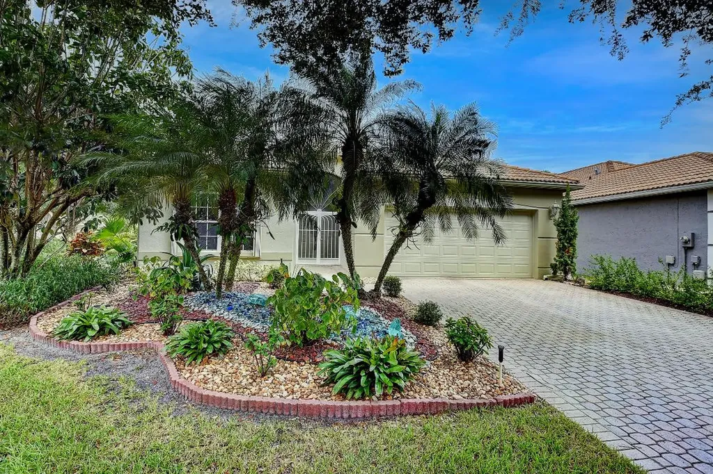 10283 Copper Lake Drive Boynton Beach FL 33437