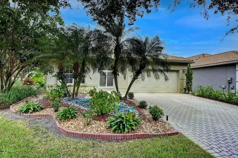 10283 Copper Lake Drive Boynton Beach FL 33437
