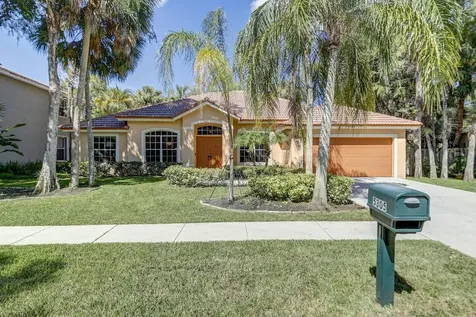5305 NW 66th Avenue Lauderhill FL 33319