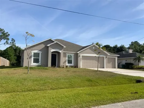 6455 NW Regal Circle Port St Lucie FL 34983