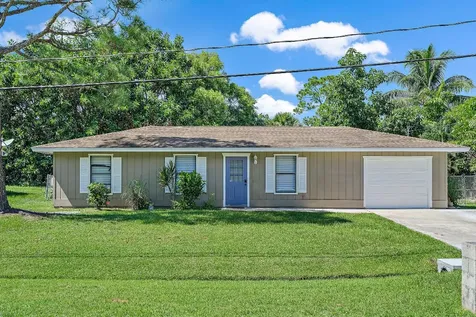 751 SE Voltair Terrace Port St Lucie FL 34983