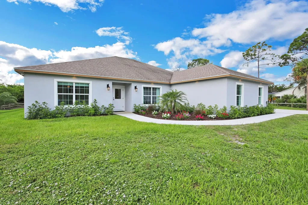 12740 154th Road N Jupiter FL 33478