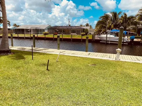 1393 SW Seagull Way Palm City FL 34990