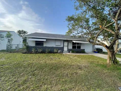 4680 Rome Court Greenacres FL 33463