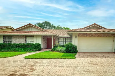 455 NW 113th Avenue Coral Springs FL 33071