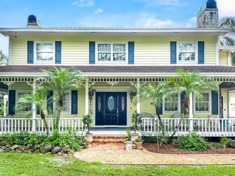 13599 159th Street N Jupiter FL 33478