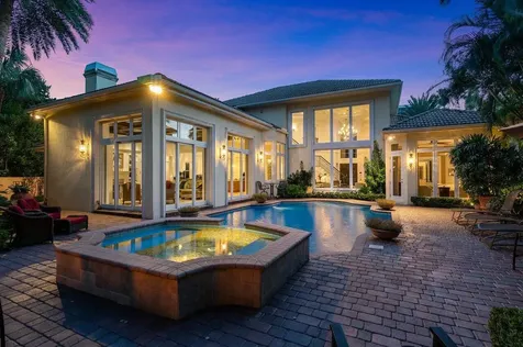 1020 Grand Court Highland Beach FL 33487