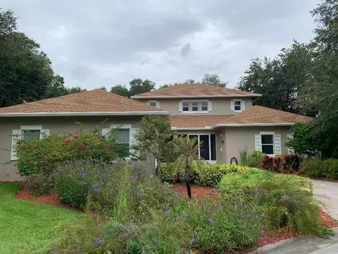11361 Ganesh Way Sebastian FL 32958