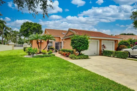 5506 Royal Lake Circle Boynton Beach FL 33437
