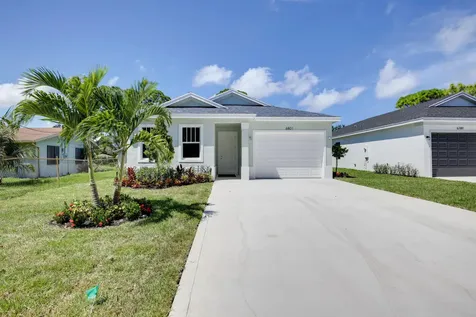 6801 Australian Street Jupiter FL 33458
