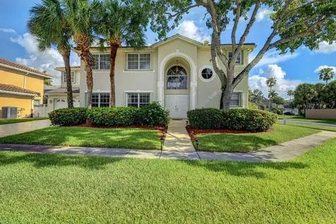 10694 Wheelhouse Circle Boca Raton FL 33428