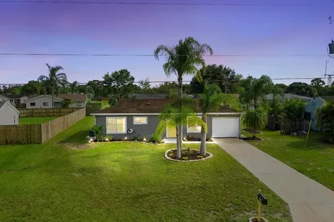 1115 Highland Drive SW Vero Beach FL 32962