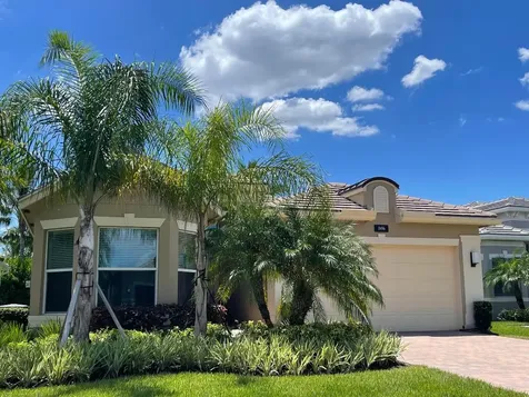 8496 Julian Alps Lane Boynton Beach FL 33473