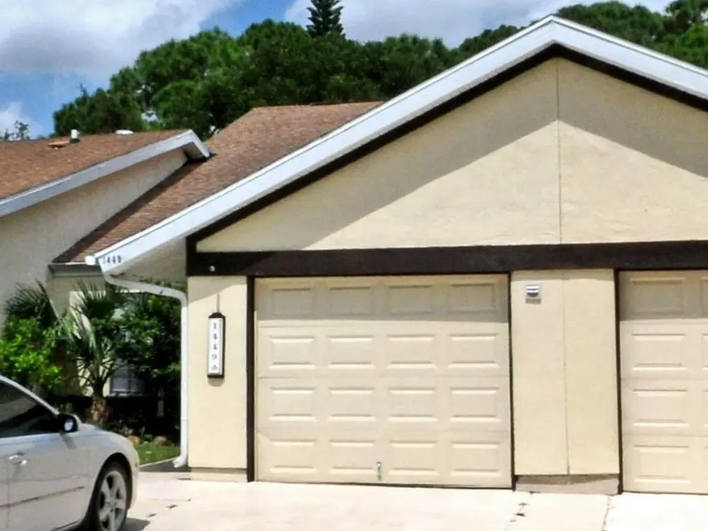 1449 SE Rivergreen Circle Port St Lucie FL 34952
