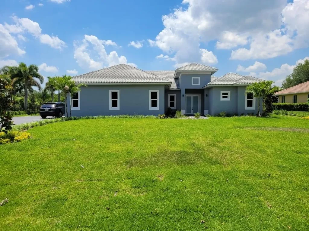 1316 SW Squire Johns Lane Palm City FL 34990