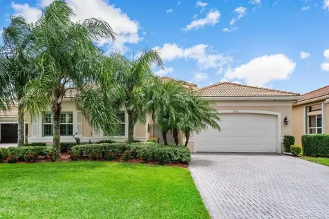 9060 Sanderson Court Boynton Beach FL 33473