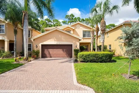7959 Parsons Pine Drive Boynton Beach FL 33437