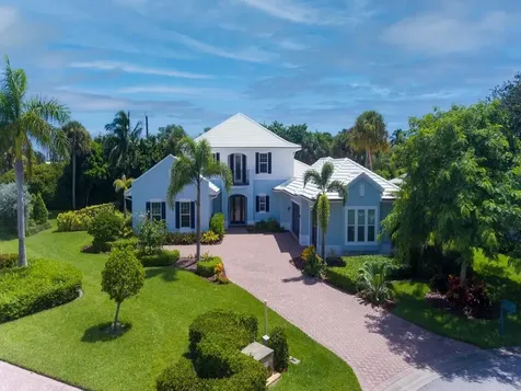 2273 W Ocean Oaks Circle Vero Beach FL 32963