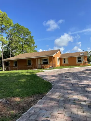 15477 79th Court N Loxahatchee FL 33470