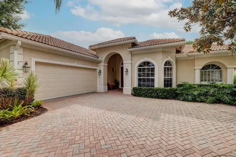 10205 Crosby Place Port St Lucie FL 34986