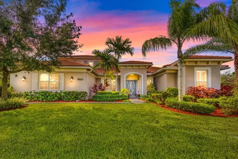 7620 SE Belle Maison Drive Stuart FL 34997