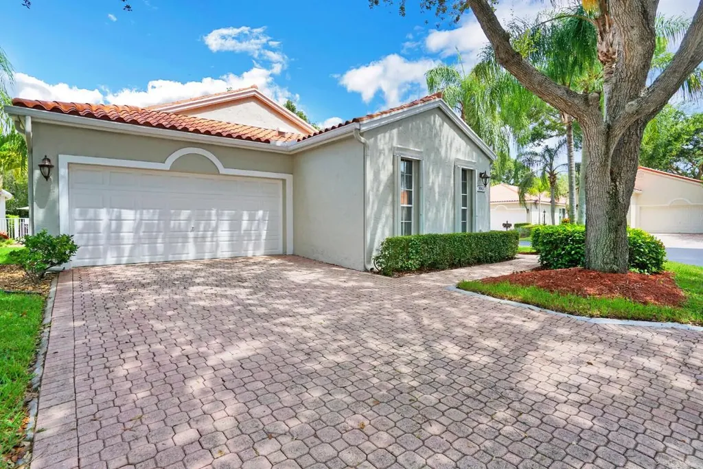 3943 Antigua Point Drive Boca Raton FL 33487