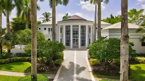 17556 Lake Estates Drive Boca Raton FL 33496