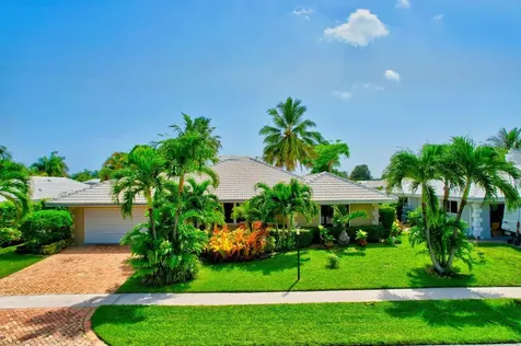 1310 SW Tamarind Way Boca Raton FL 33486