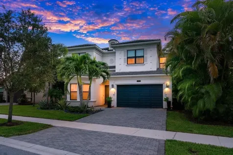 16591 Germaine Drive Delray Beach FL 33446