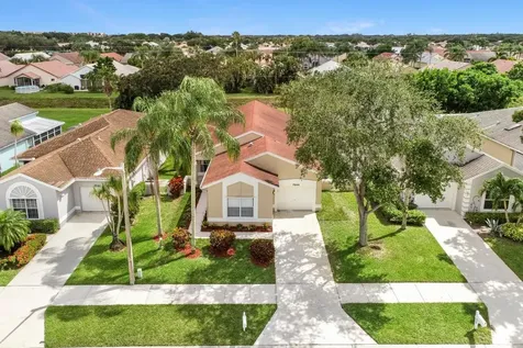 7644 Mansfield Hollow Road Delray Beach FL 33446