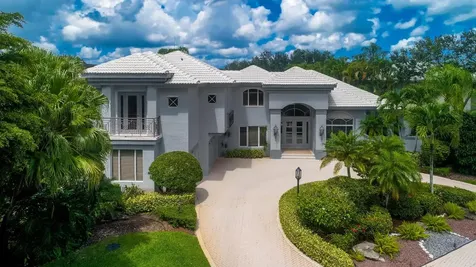 21385 Greenwood Court Boca Raton FL 33433