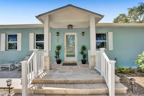 200 SW 1st Avenue Delray Beach FL 33444