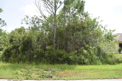 1254 SW Santiago Avenue Port St Lucie FL 34953