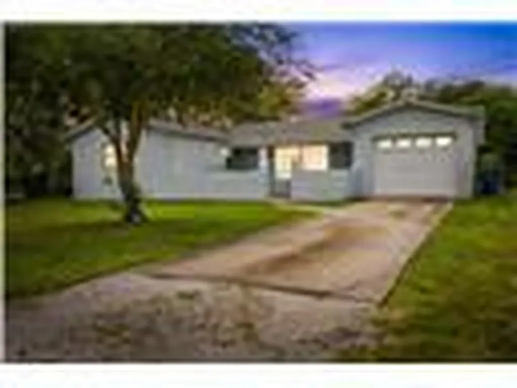 225 20th Avenue SW Vero Beach FL 32962