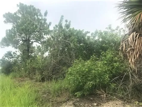2481 SW Import Drive Port St Lucie FL 34987