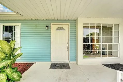 9148 Carma Drive Boynton Beach FL 33472