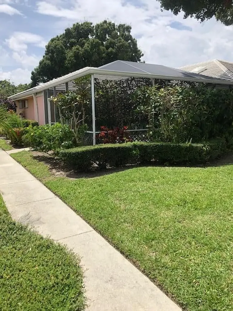 3402 Lakemont Court Palm Beach Gardens FL 33403