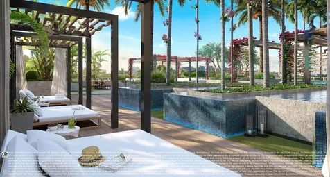 200 SE Mizner Boulevard Boca Raton FL 33432